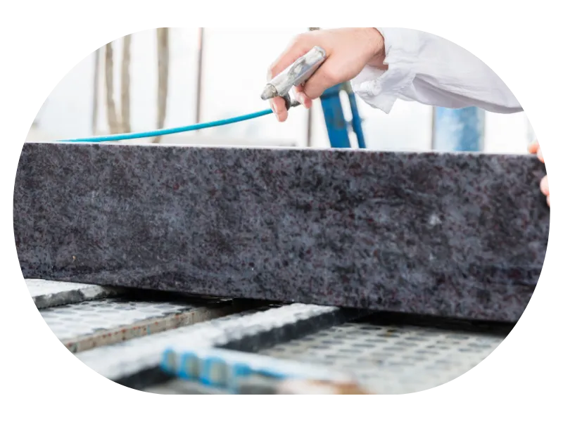 carreleur le controis en sologne