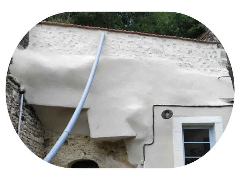 entreprise de construction le controis en sologne