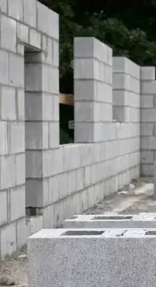 entreprise de maçonnerie Montrichard-1