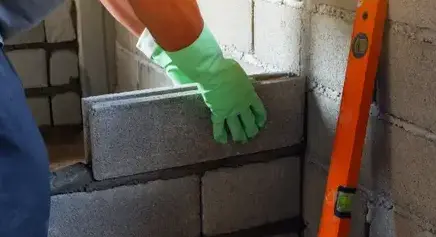 entreprise de maçonnerie Montrichard-2