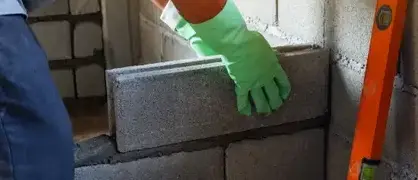 entreprise de maçonnerie Pontlevoy-3