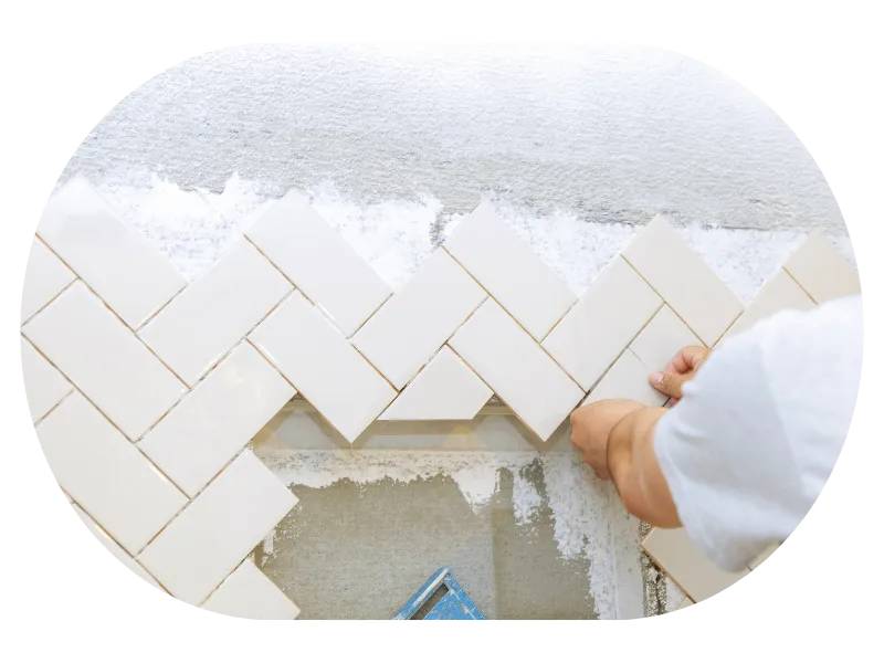 gros euvre montrichard