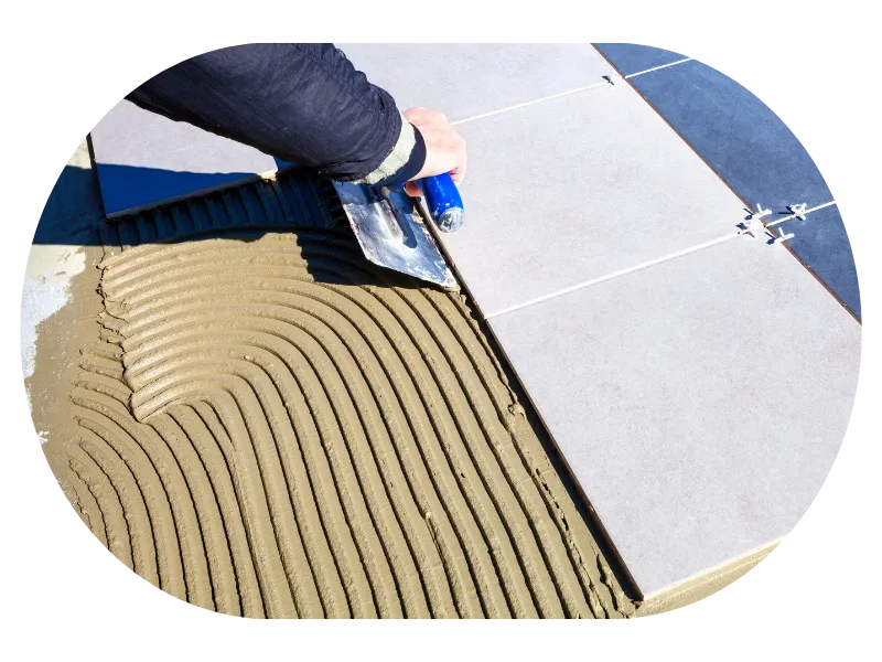 taille de pierre monthou sur cher